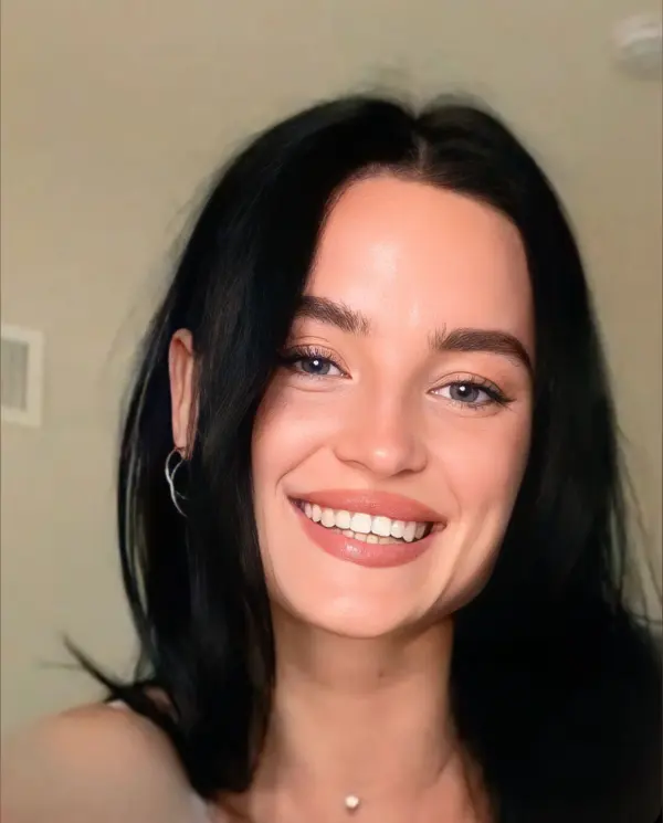 Zavali - zava_li - Celebrity