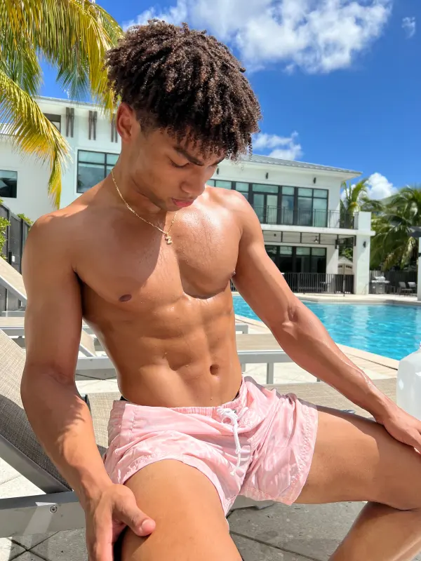 Zaydelie - zaydelie - Celebrity