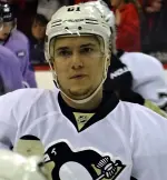Sergei Plotnikov celebrating a goal for Russia at the 2014 IIHF World Championship