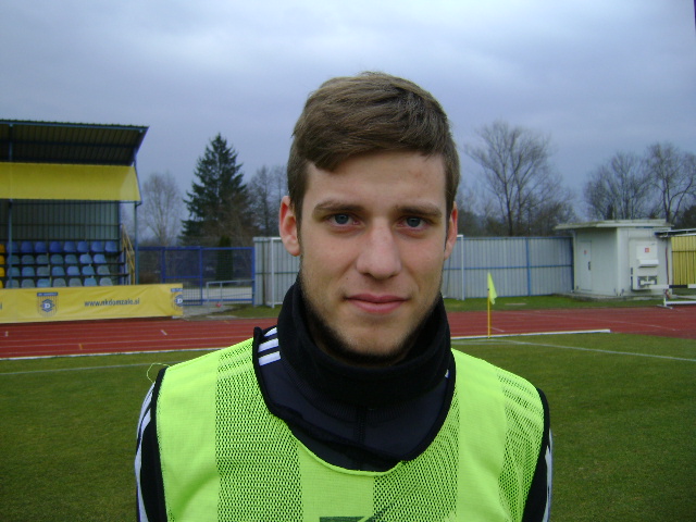 Tim Čeh