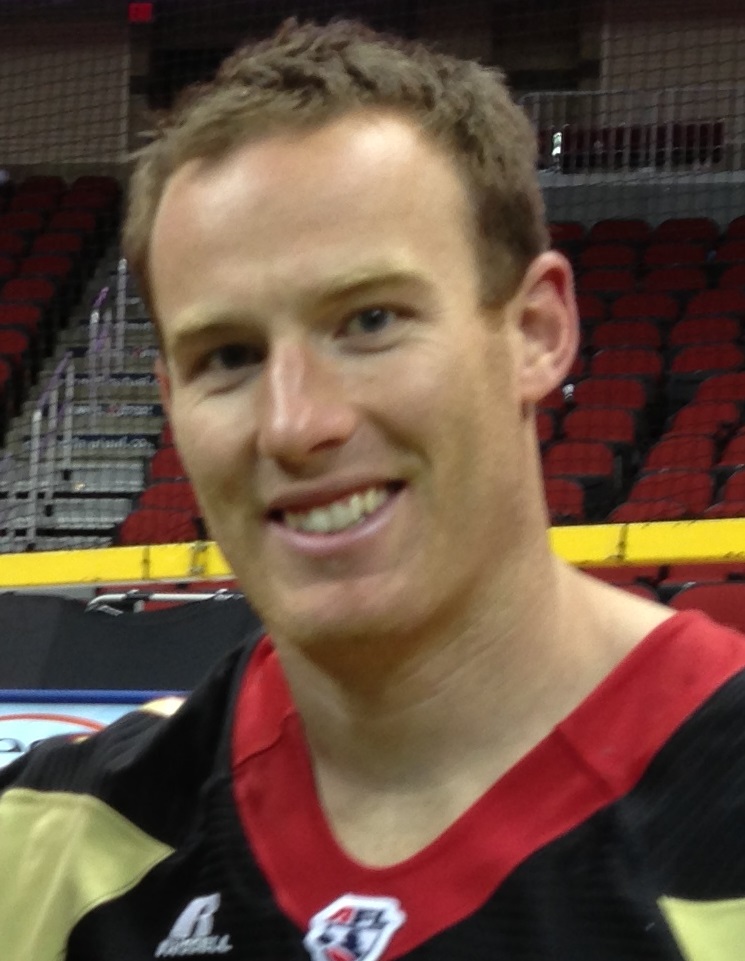 J. J. Raterink