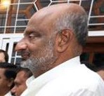 D. Siddarthan