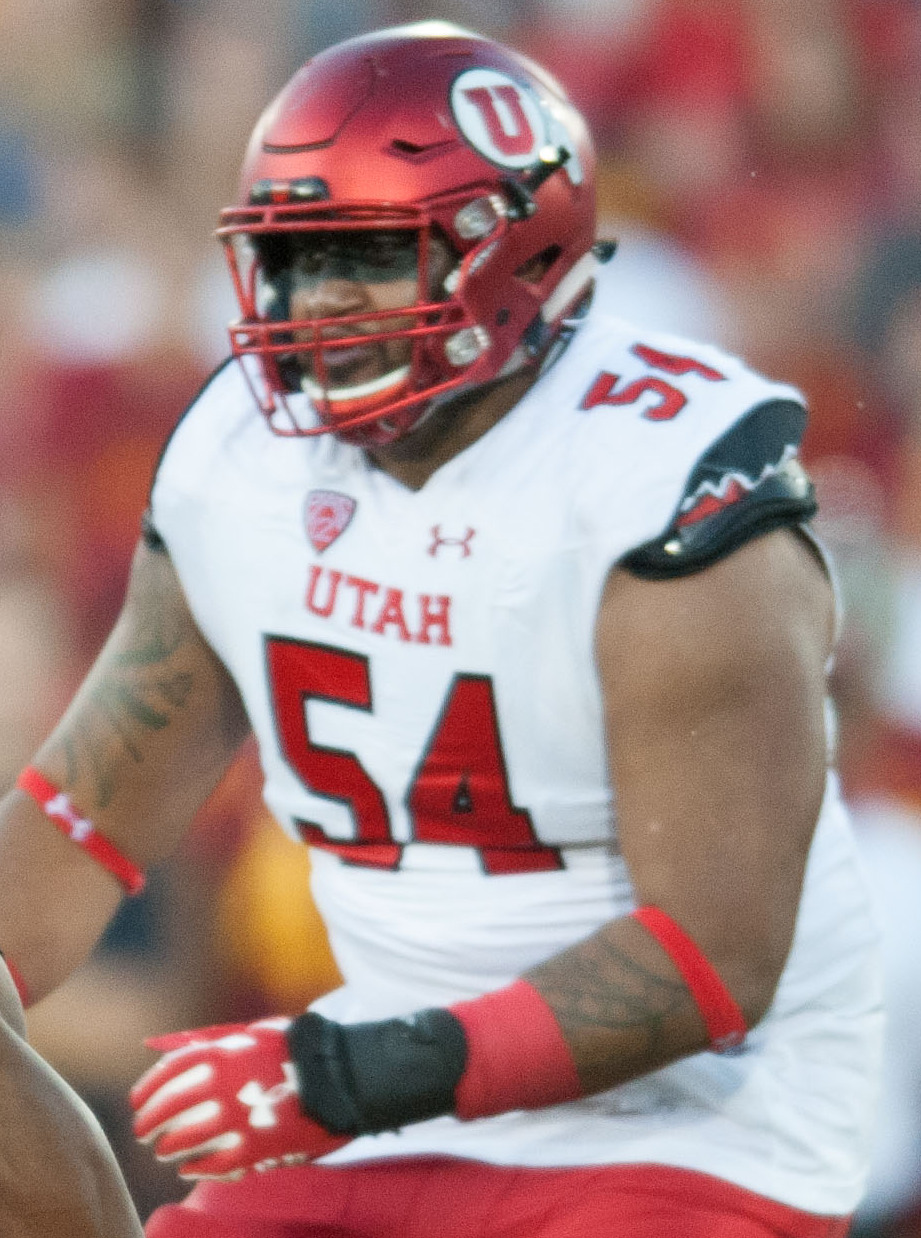 Isaac Asiata