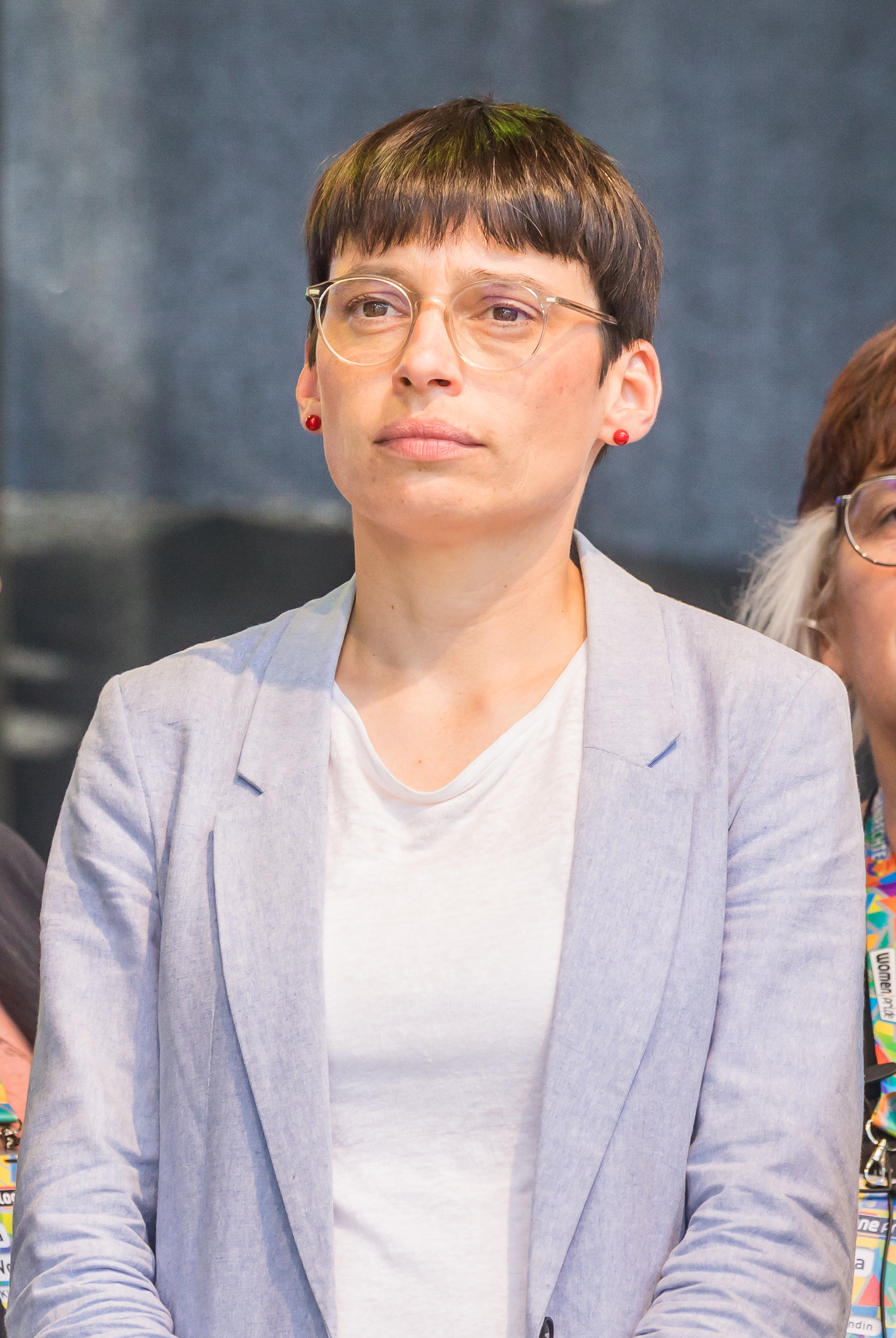 Josefine Paul
