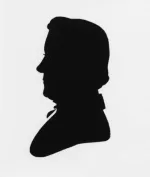 Luther Rice