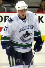 Rick Rypien