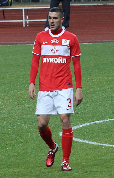Rodri Spanish footballer and midfielder born in 1984