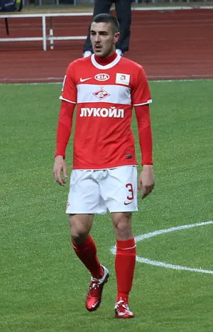 Rodri Spanish footballer and midfielder born in 1984