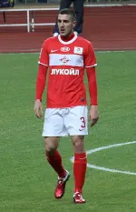 Rodri Spanish footballer and midfielder born in 1984
