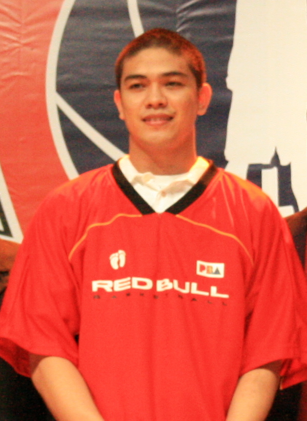 Jojo Duncil