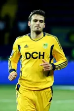 Marco Torsiglieri