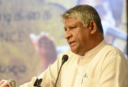 Sarath Chandrasiri Mayadunne